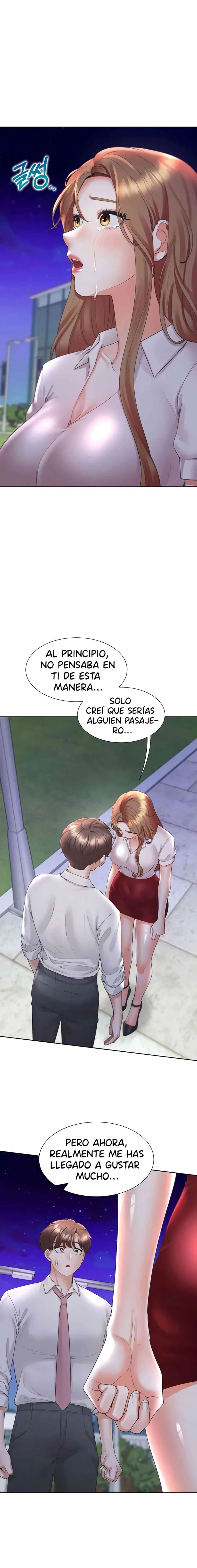 Una Pieza Capitulo 91 página 2