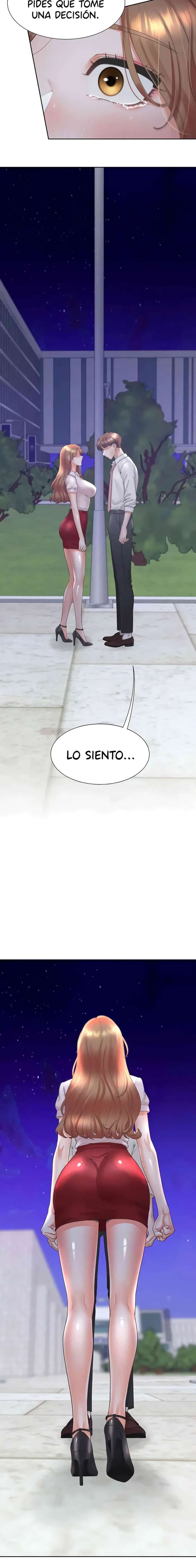 Una Pieza Capitulo 91 página 5