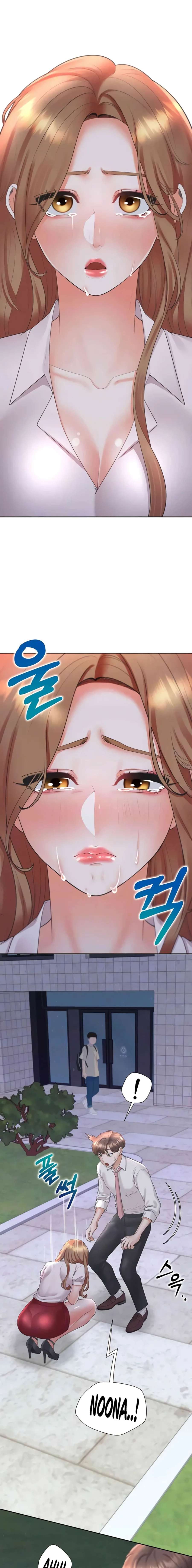 Una Pieza Capitulo 91 página 6