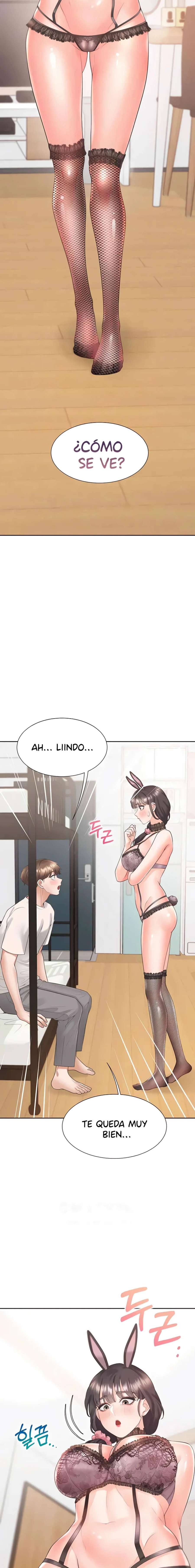 Una Pieza Capitulo 92 página 18