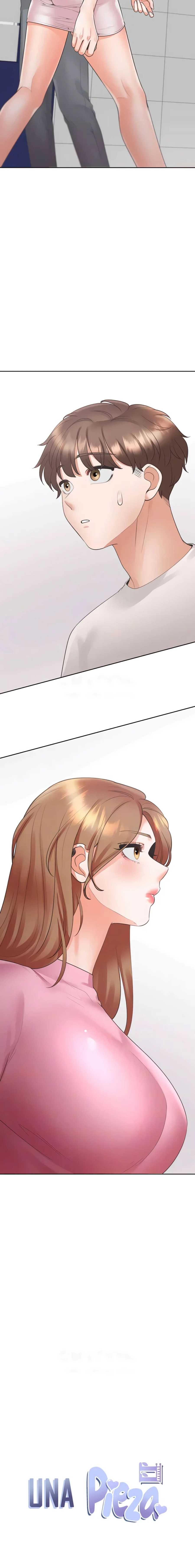 Una Pieza Capitulo 92 página 2