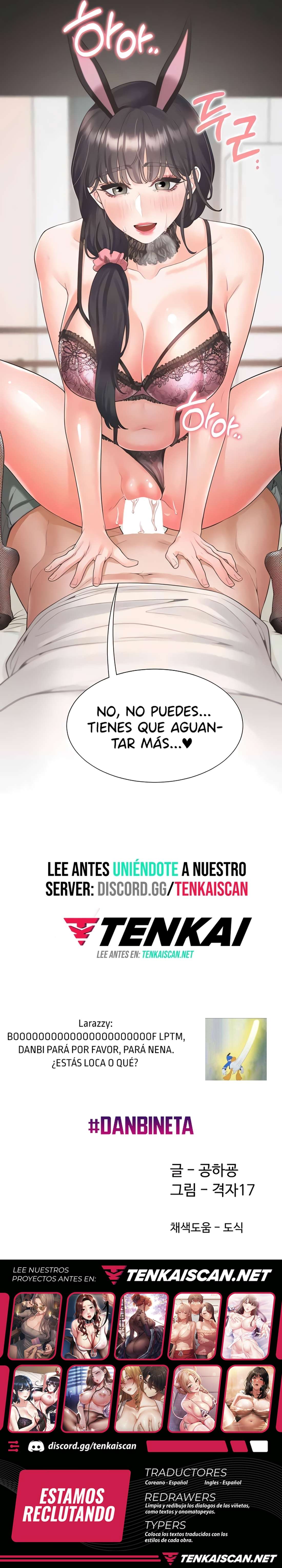 Una Pieza Capitulo 93 página 25