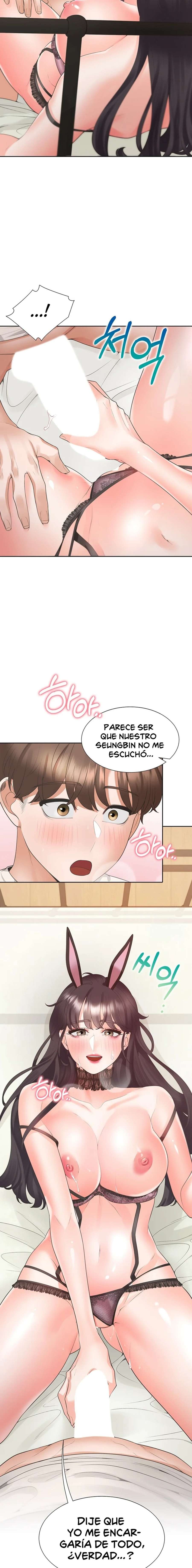 Una Pieza Capitulo 94 página 16