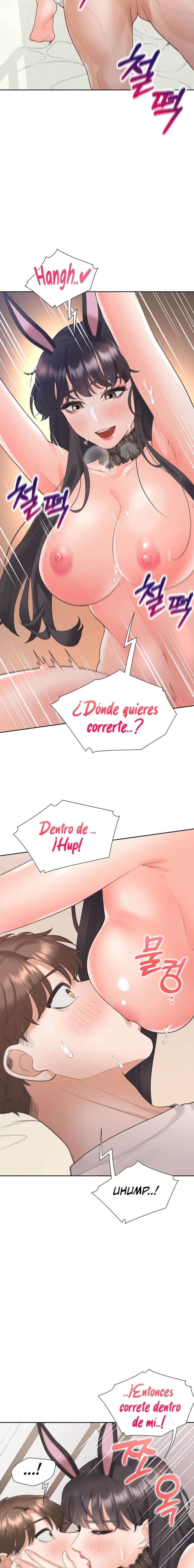 Una Pieza Capitulo 94 página 19