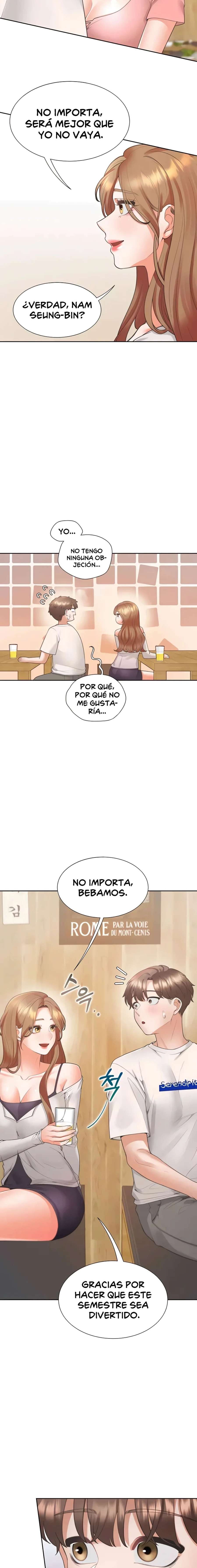 Una Pieza Capitulo 95 página 7