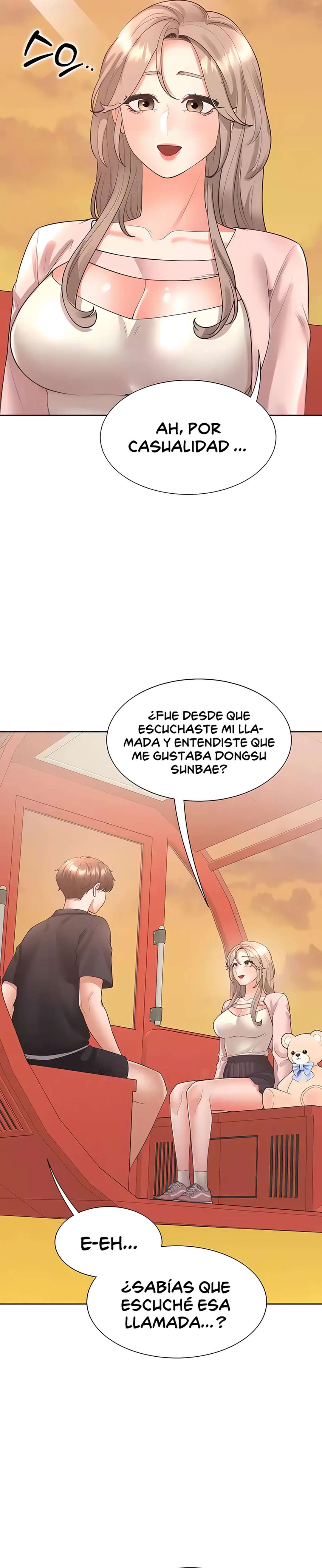 Una Pieza Capitulo 96 página 13