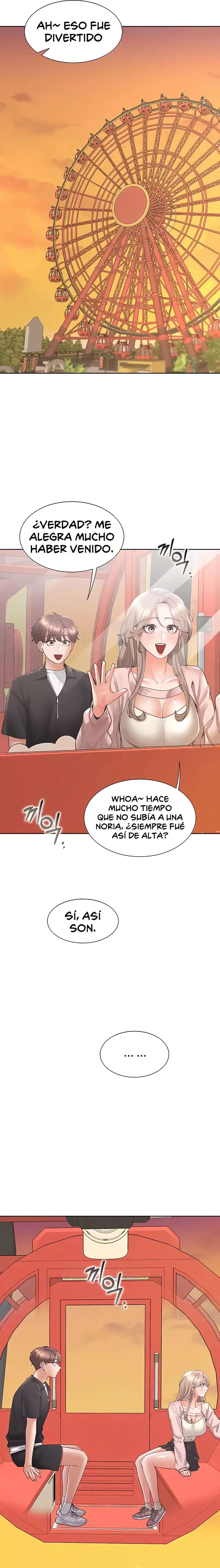 Una Pieza Capitulo 96 página 2