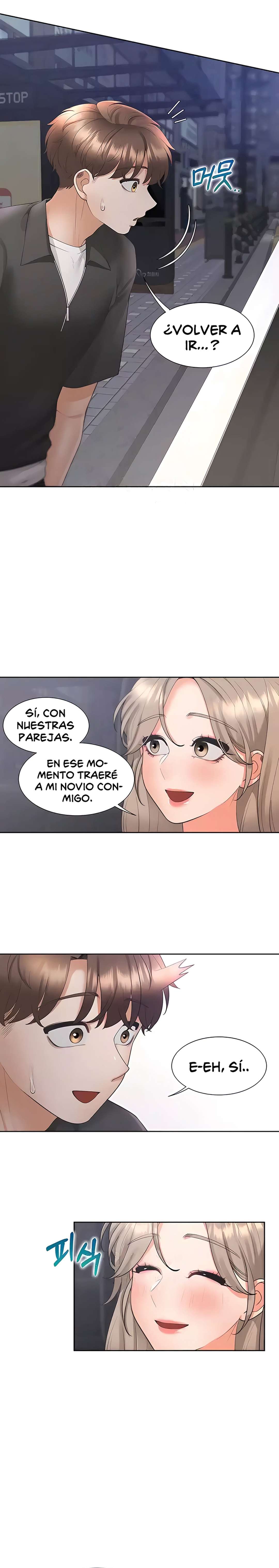 Una Pieza Capitulo 96 página 24