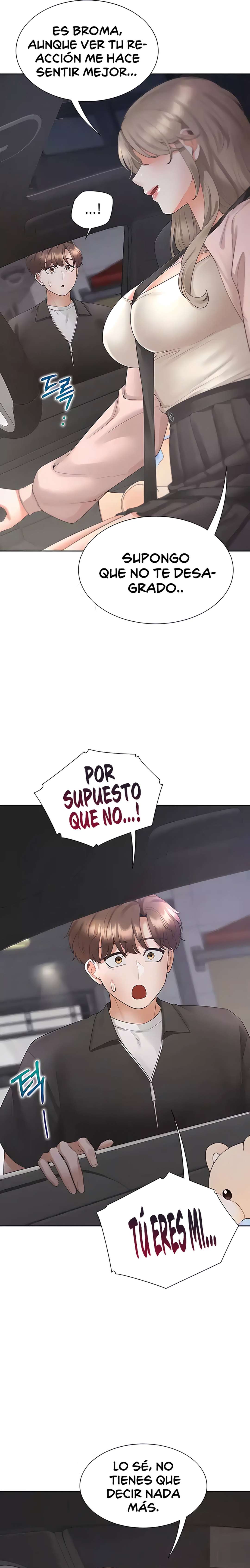 Una Pieza Capitulo 96 página 25