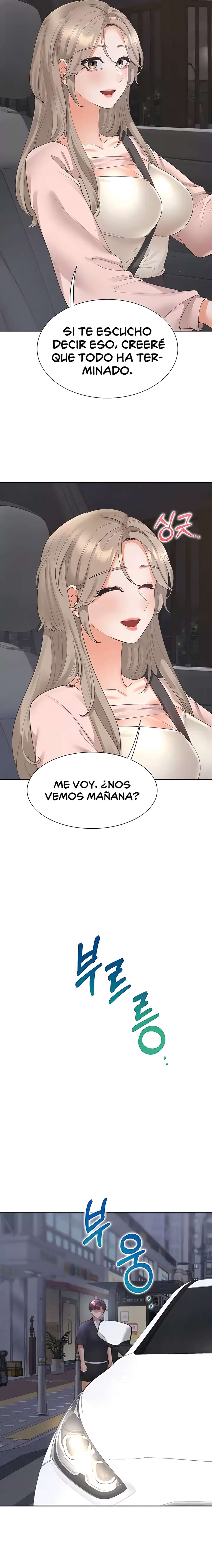 Una Pieza Capitulo 96 página 26