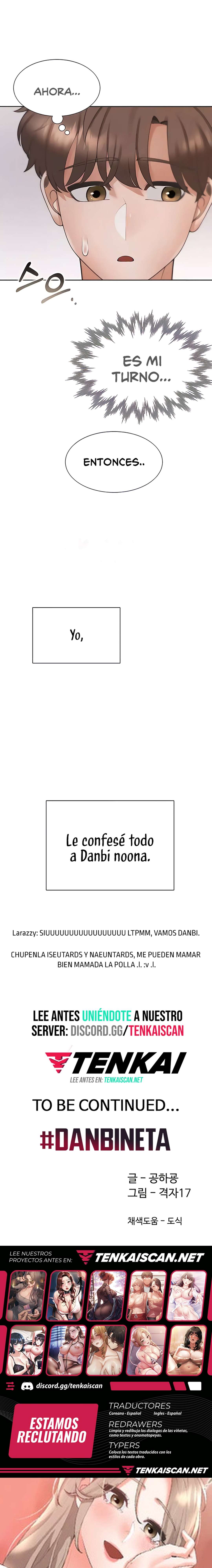 Una Pieza Capitulo 96 página 30