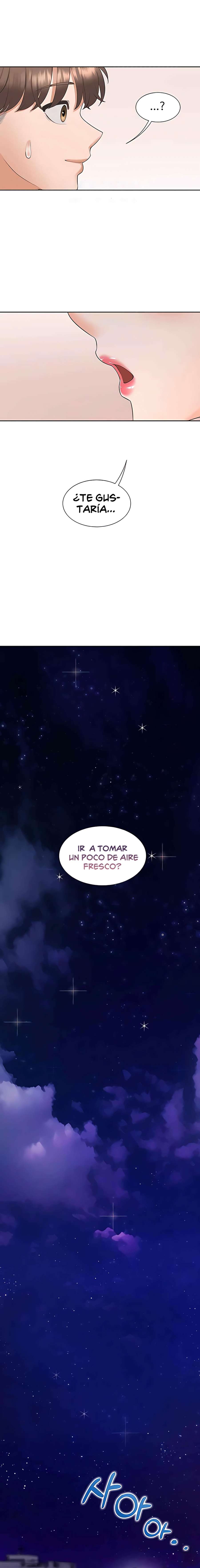 Una Pieza Capitulo 97 página 16