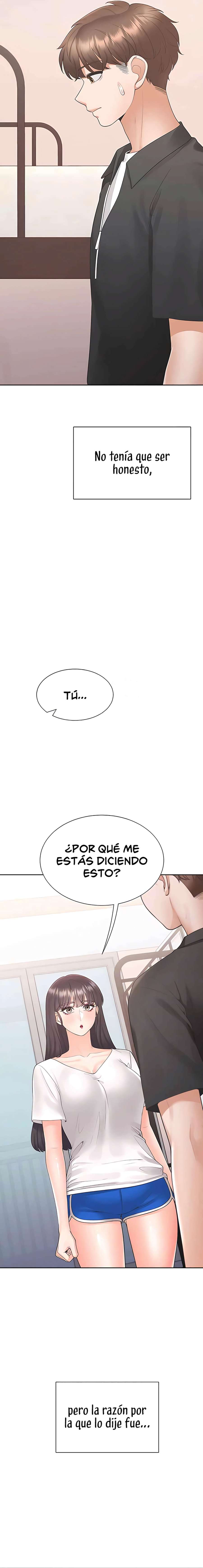 Una Pieza Capitulo 97 página 2