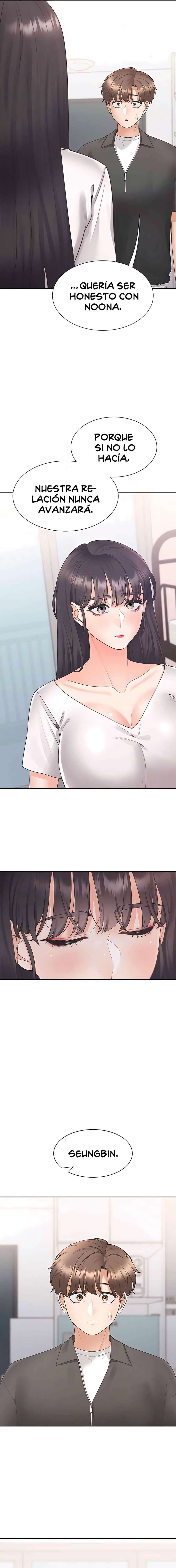 Una Pieza Capitulo 97 página 3