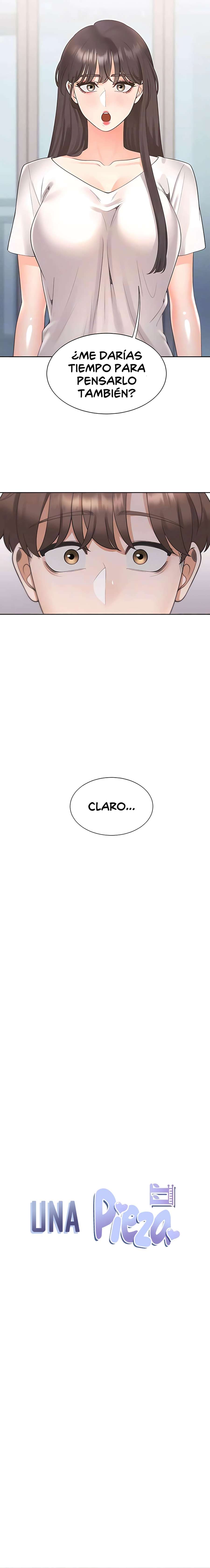 Una Pieza Capitulo 97 página 4