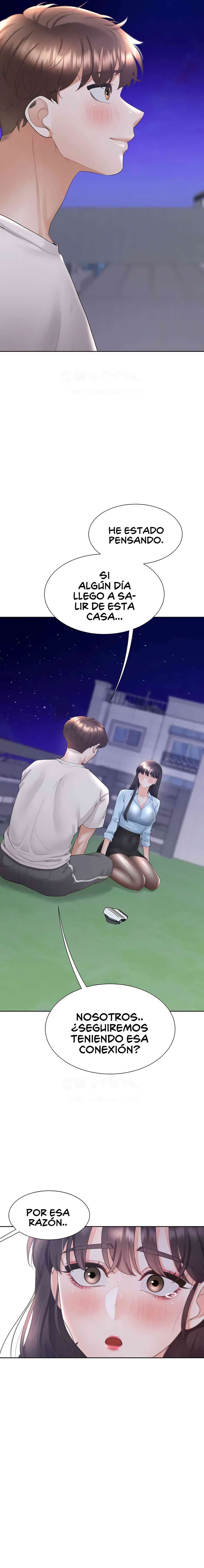 Una Pieza Capitulo 98 página 17