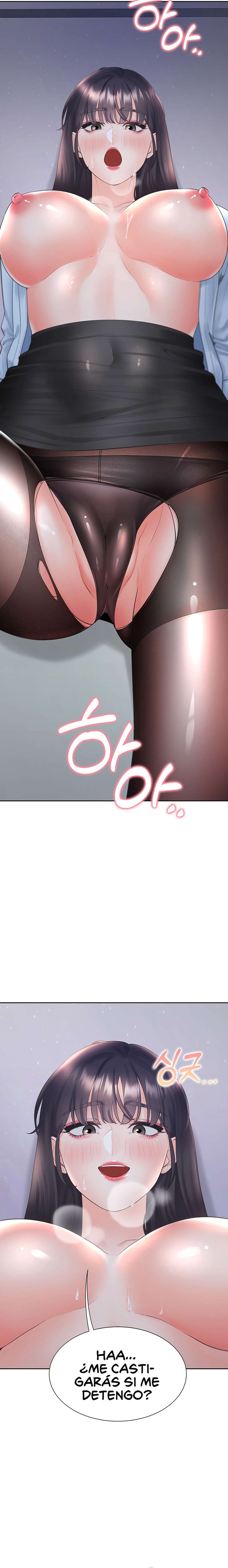 Una Pieza Capitulo 99 página 14