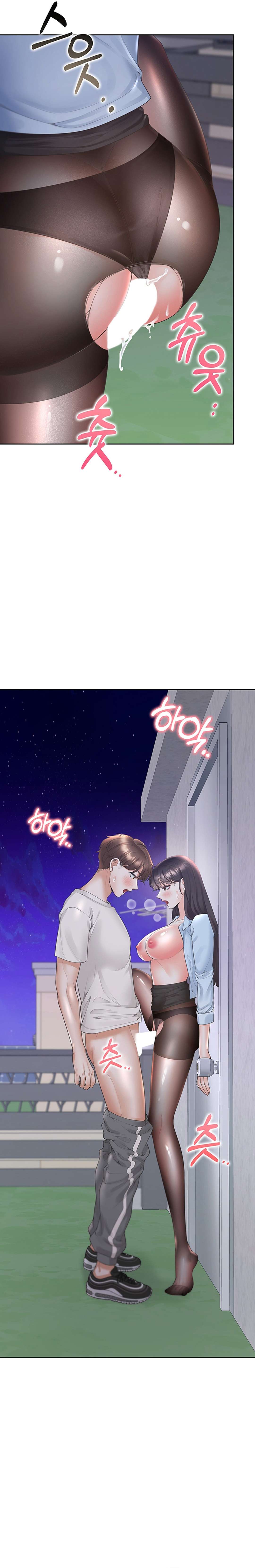 Una Pieza Capitulo 99 página 16