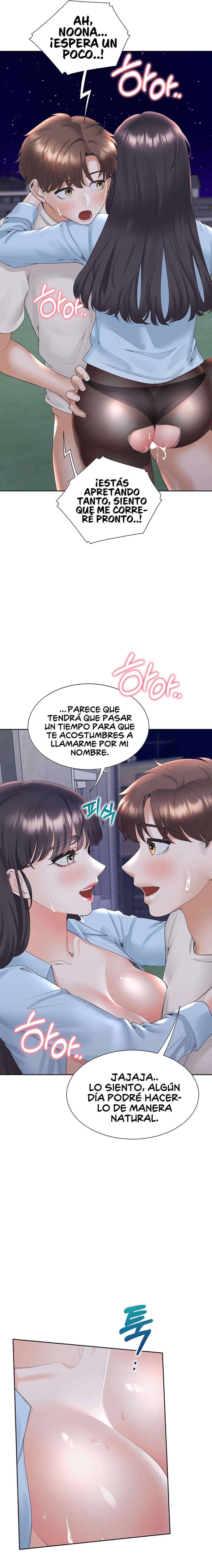 Una Pieza Capitulo 99 página 25
