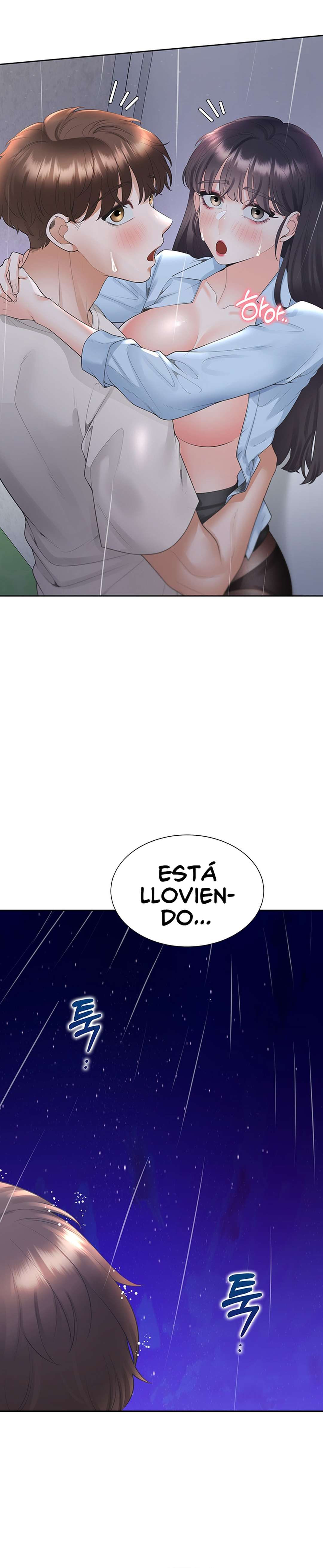 Una Pieza Capitulo 99 página 26