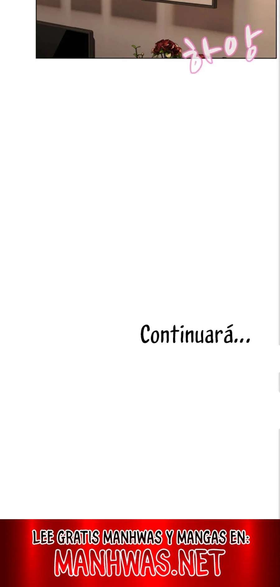 Una Mala Relación Capitulo 26 página 14