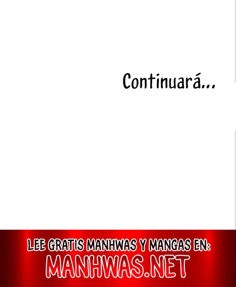 Una Mala Relación Capitulo 30 página 18