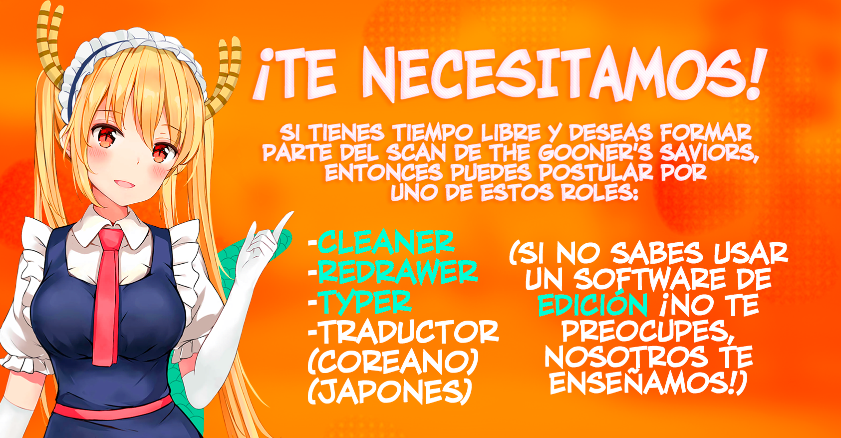 Una verga XXL que satisface a una mujer casada Capitulo 7.2 página 16