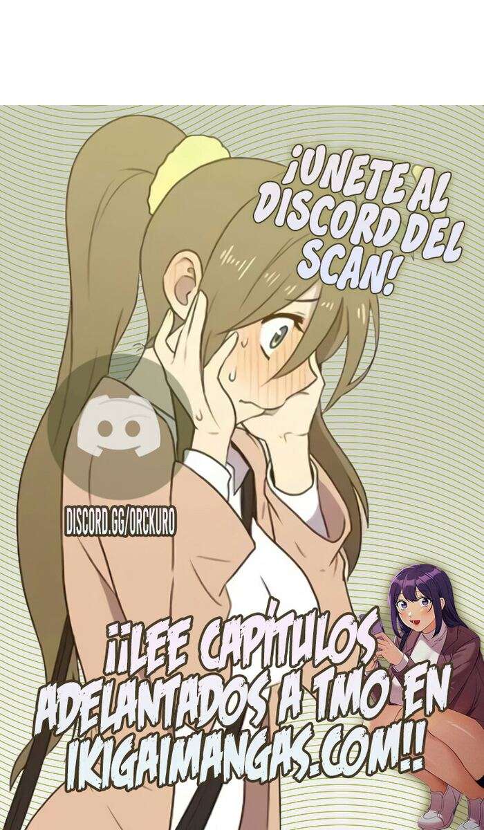 Una Señora del Vecindario Capitulo 38 página 14