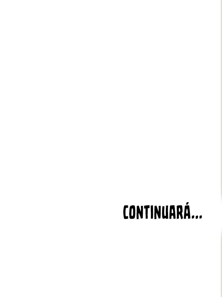 Una Señora del Vecindario Capitulo 8 página 10