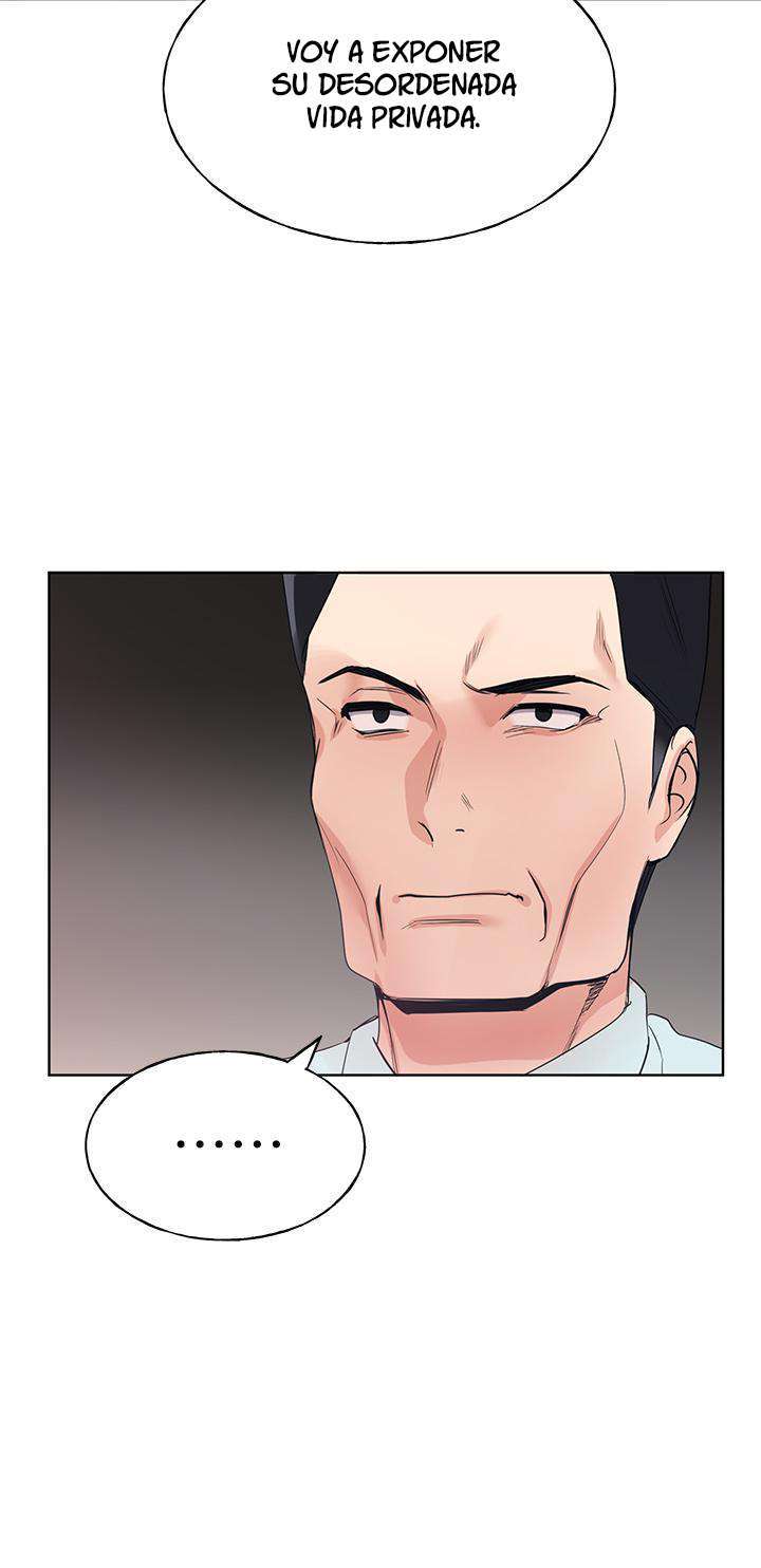 Unlucky Girl Capitulo 105 página 13