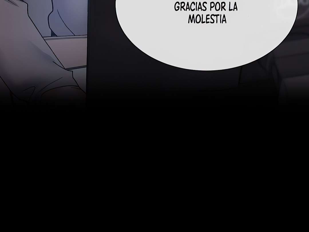 Unlucky Girl Capitulo 19 página 15