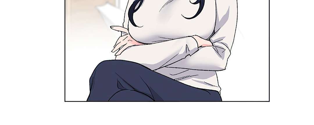 Unlucky Girl Capitulo 20 página 27