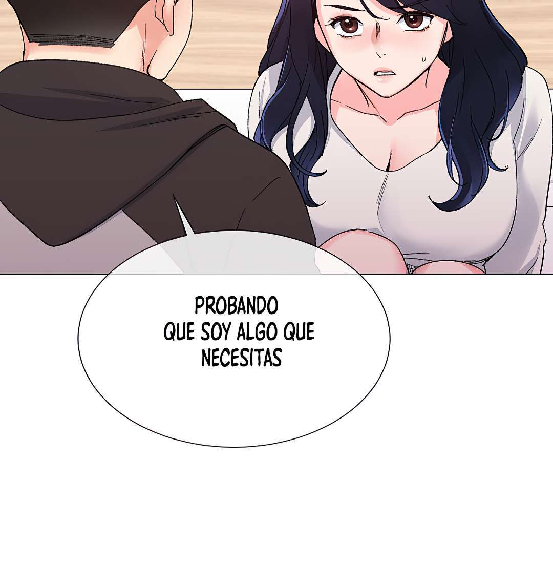 Unlucky Girl Capitulo 21 página 14