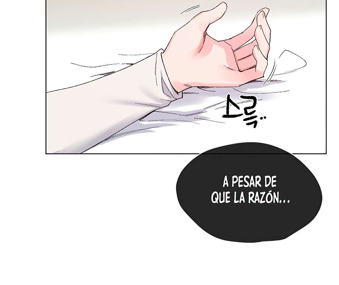 Unlucky Girl Capitulo 21 página 22