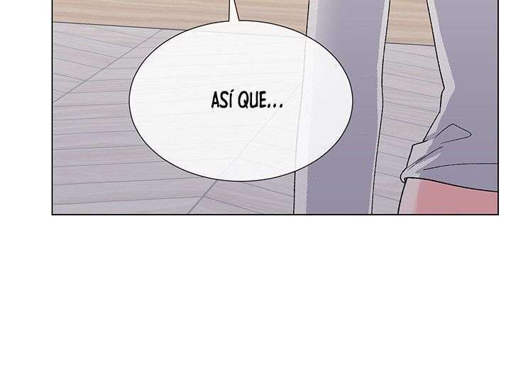 Unlucky Girl Capitulo 22 página 10