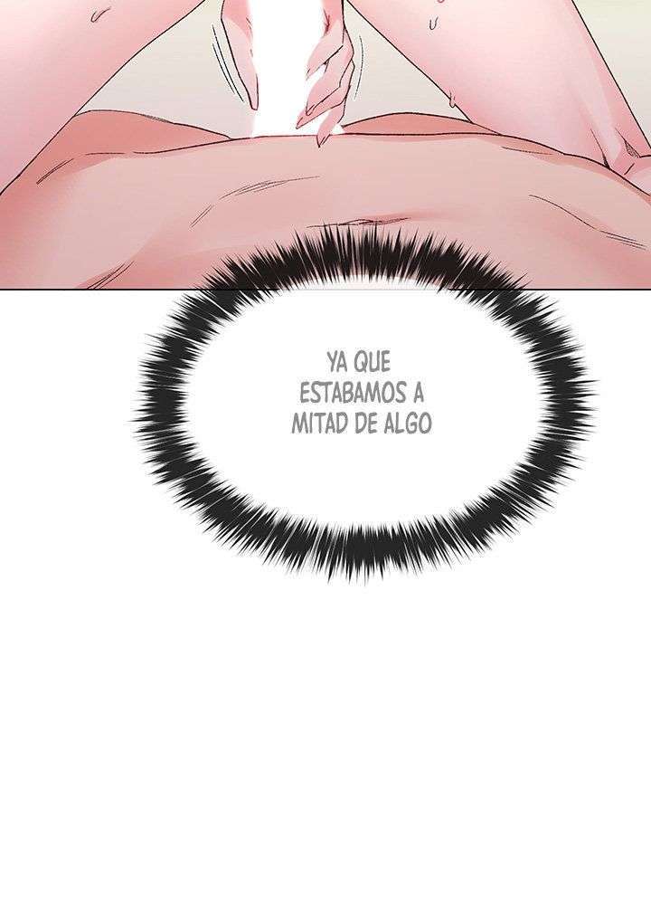 Unlucky Girl Capitulo 22 página 14