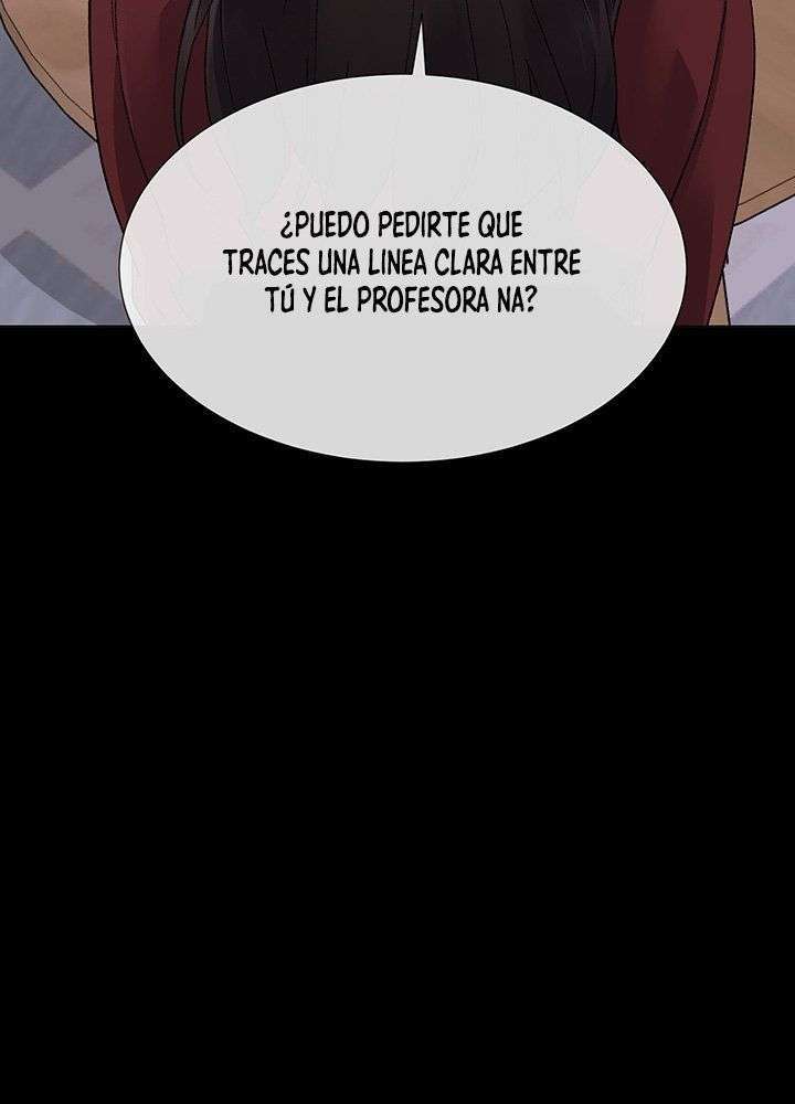 Unlucky Girl Capitulo 22 página 37