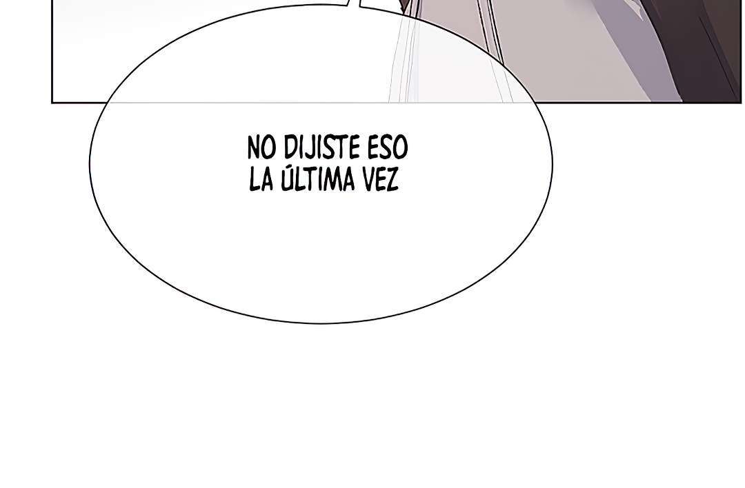 Unlucky Girl Capitulo 25 página 14