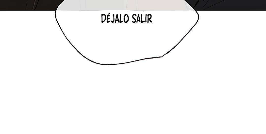 Unlucky Girl Capitulo 25 página 29