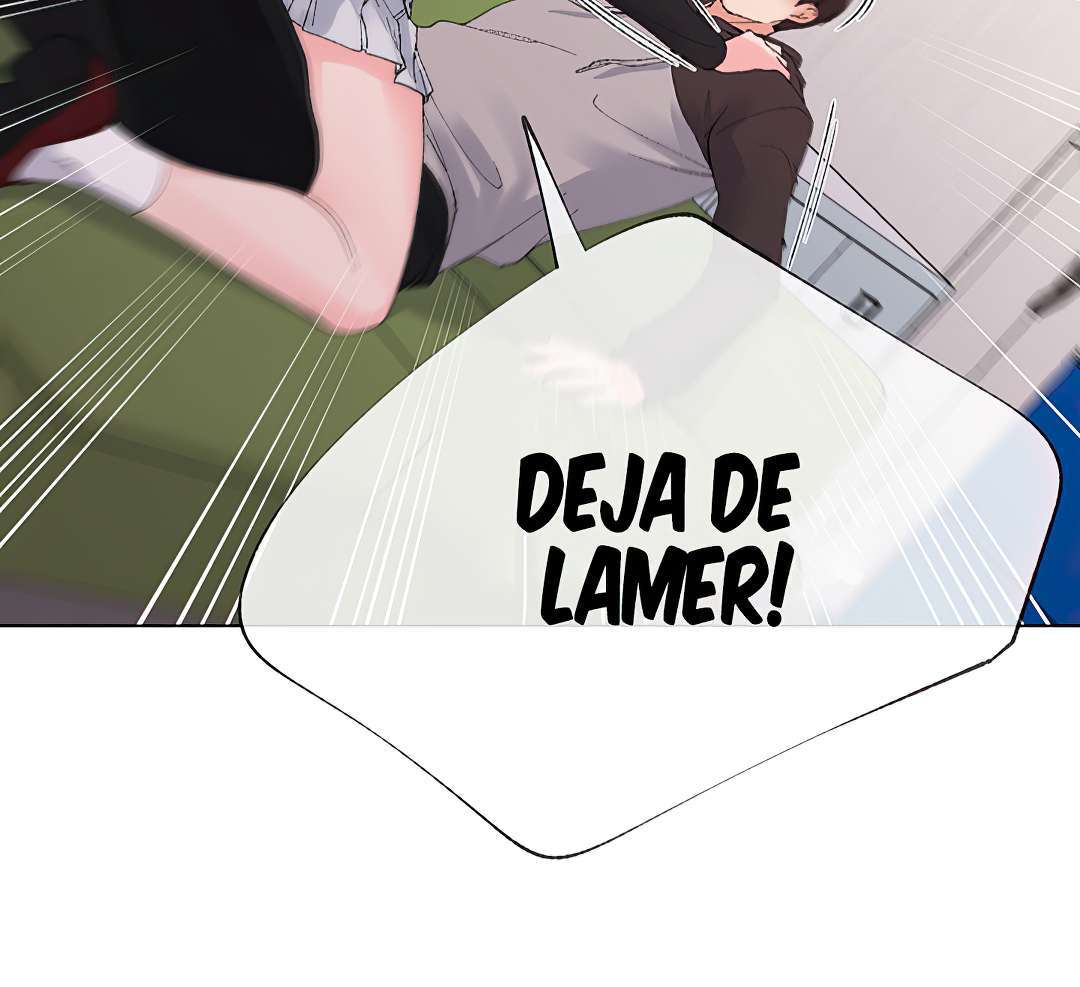 Unlucky Girl Capitulo 27 página 13