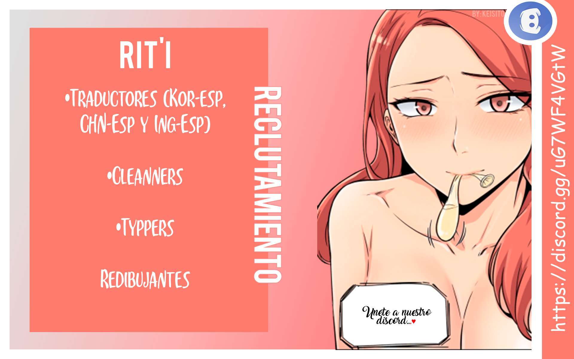 Unlucky Girl Capitulo 27 página 44