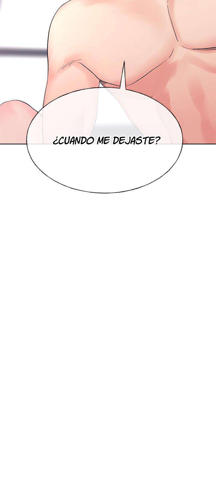 Unlucky Girl Capitulo 46 página 27