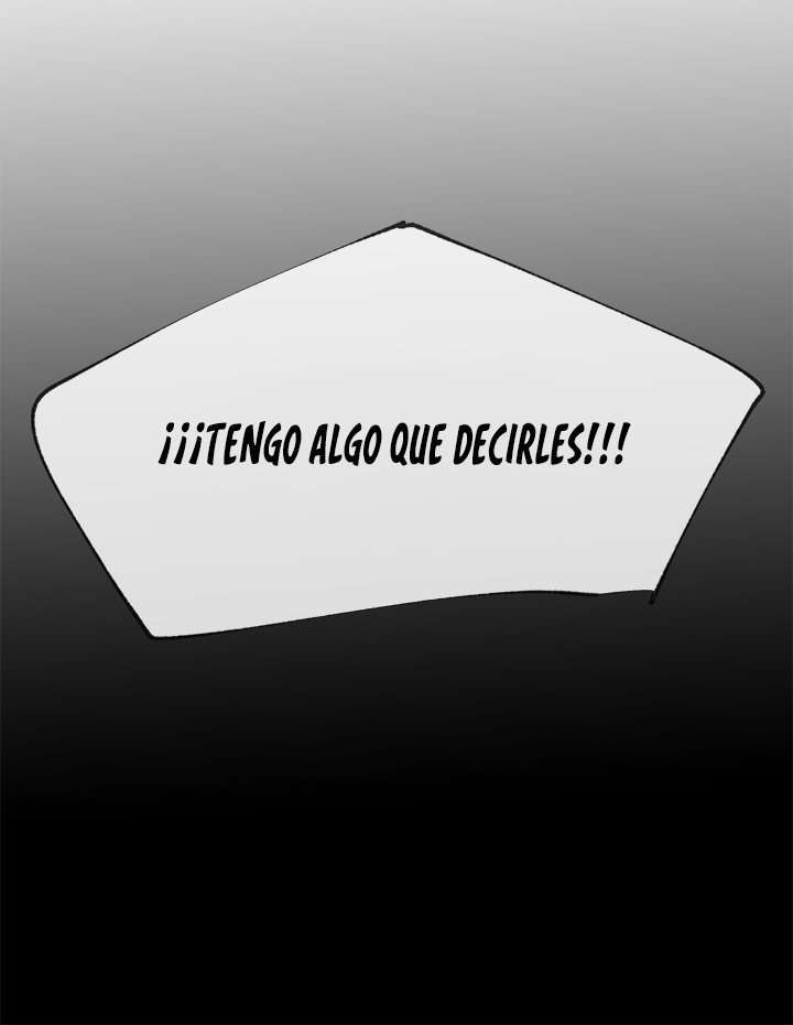 Unlucky Girl Capitulo 5 página 32