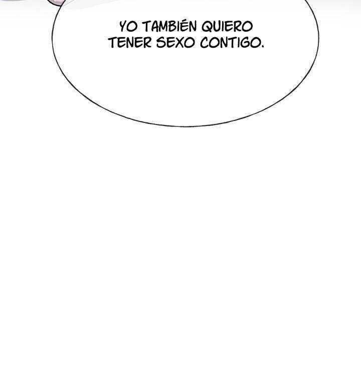Unlucky Girl Capitulo 51 página 29