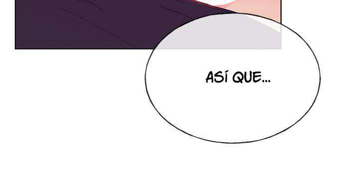 Unlucky Girl Capitulo 64 página 26