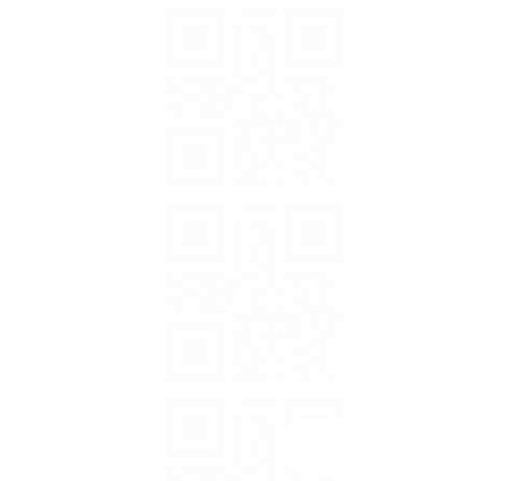 Unlucky Girl Capitulo 75 página 9