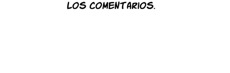 Universidad Femenina Capitulo 37 página 18