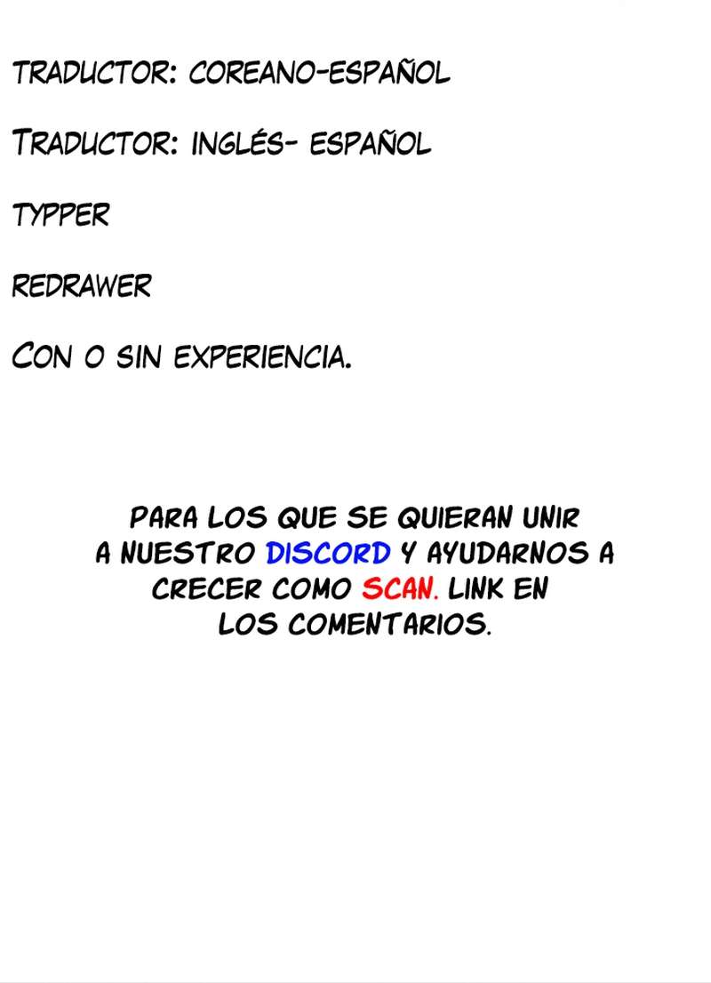 Universidad Femenina Capitulo 38 página 15