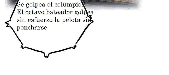 Up and Down Capitulo 1 página 15