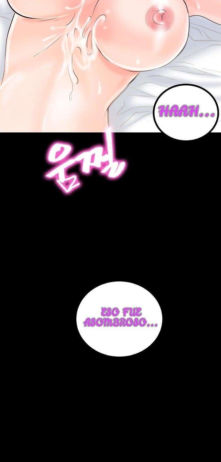 Unrequited Love Capitulo 10 página 12